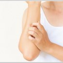 한결의원 이미지