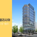 경기도 수원시 팔달구 고매로20번길 이미지