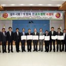 부산해양레포츠연합회