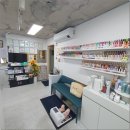 YOLO NAIL(욜로네일)