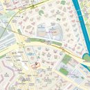 사평대로(북측) 이미지