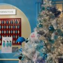 주식회사 클리어덴탈앤바이오 | 올리브영어워즈페스타 올영페스타 방문후기 어워즈 제품들