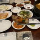 흥덕식당 이미지