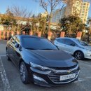 창신렌트카 이미지