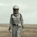 사일로2 이미지