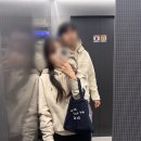 석전동500 | [경남 창원] 에스프레소 맛집으로 유명한 부산 카페 “까사부사노”가 마산 석전동에도 생겼어요