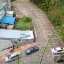 거주자우선 전일주차장 이미지