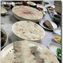 연제초교 이미지