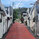 산격1동행정복지센터 이미지