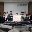 투에이치