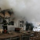 청원사슴목장 이미지