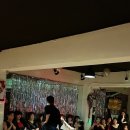 스포츠댄스 이미지