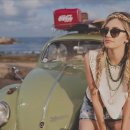 불란서안경 이미지