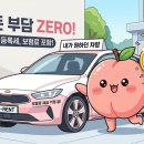 현대카상사 | 저신용렌트카 초기 비용 없이 선택 할수 있는 곳