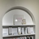 늘아침 | 범계속눈썹펌 유목민 정착! '늘이쁨' 내돈내산 솔직 후기