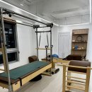 세렌디PT&Pilates 이미지