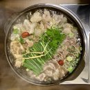 황해수육 티스토리
