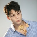 주원 일간스포츠