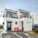 월정 땅콩집 네이버블로그