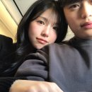 877기 1대대 000105 황준석 이미지