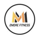 투모어휘트니스 지족점 이미지