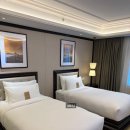 마이하우스 | 호치민 5성급 호텔 추천 내돈내산 3군 마이하우스사이공