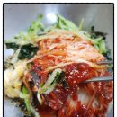 대부양품 | 안산 상록구 이동 존맛 국수. 리필(양), 비주얼, 맛, 친절 전국급 국수 맛집. '굴다리 잔치국수' 솔직후기