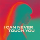 아이터치 이미지