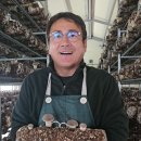 김창원농장 이미지