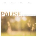 파우제 (pause) 이미지