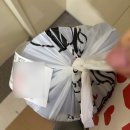 인스타툰 하루4컷 일상일기 | 92. 나는 할 수 있을지도 없을지도 모르지만 걍 고