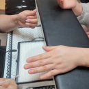 진헤어도로시