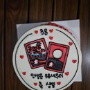 밀양 솔바람캠핑장 31번 솔직후기
