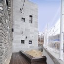 새봄어린이집 이미지