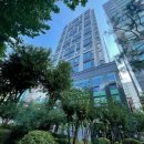 동남로23길 이미지