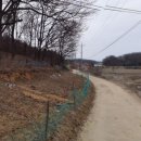 백사온누리약국 이미지