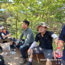 순영포차