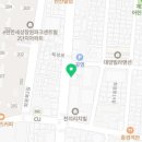 회원동144 이미지