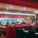 홍콩반점 부산장림점 이미지