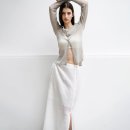 오피니오 이미지