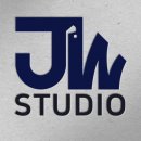 JW golf studio 이미지