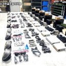 영광스크린골프존 이미지