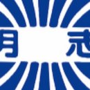 영어 첫걸음 ABC 이미지