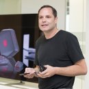 디자인을그리다 이미지