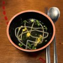 쓰리스타 | [양재시민의숲 맛집] 족슐랭 쓰리스타족발한상세트 추천 후기