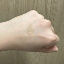 바른비타민 | ELT 비타유스 비타민 세럼 박하선 내돈내산 2개 다 바른 후기