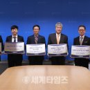 ㈜한스오토스 이미지