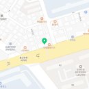 (주)마디메디칼 이미지