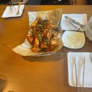 121-운정2-121 이미지