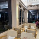 문리버(카페) 화장실 이미지